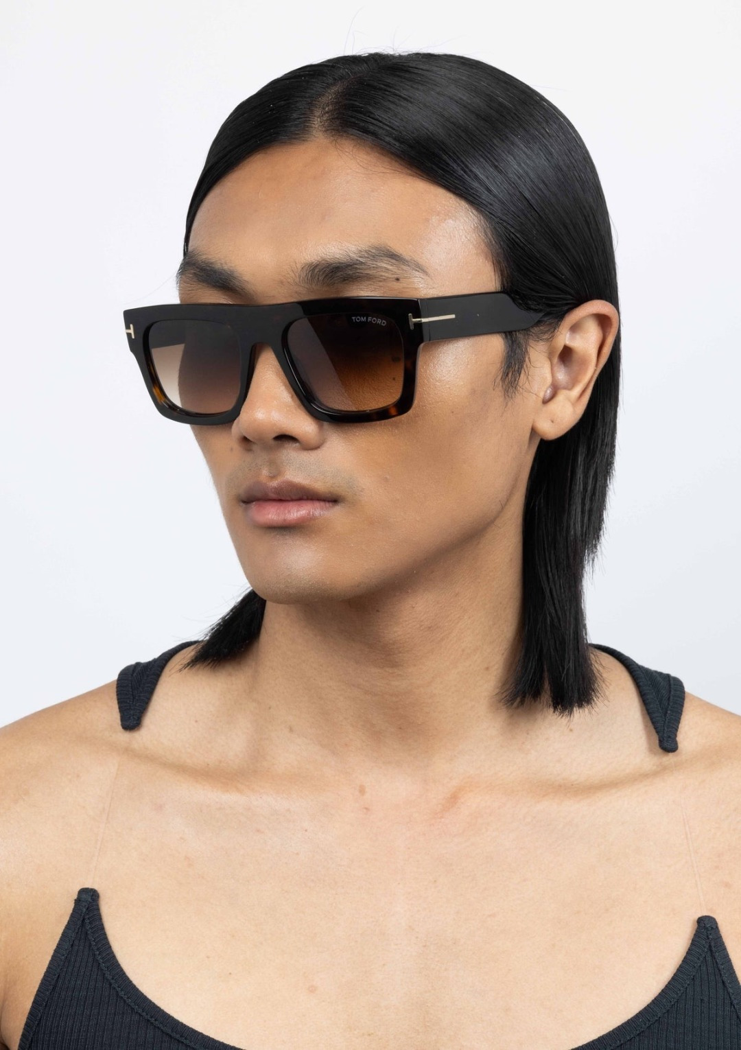 Designer Sunglasses Fausto