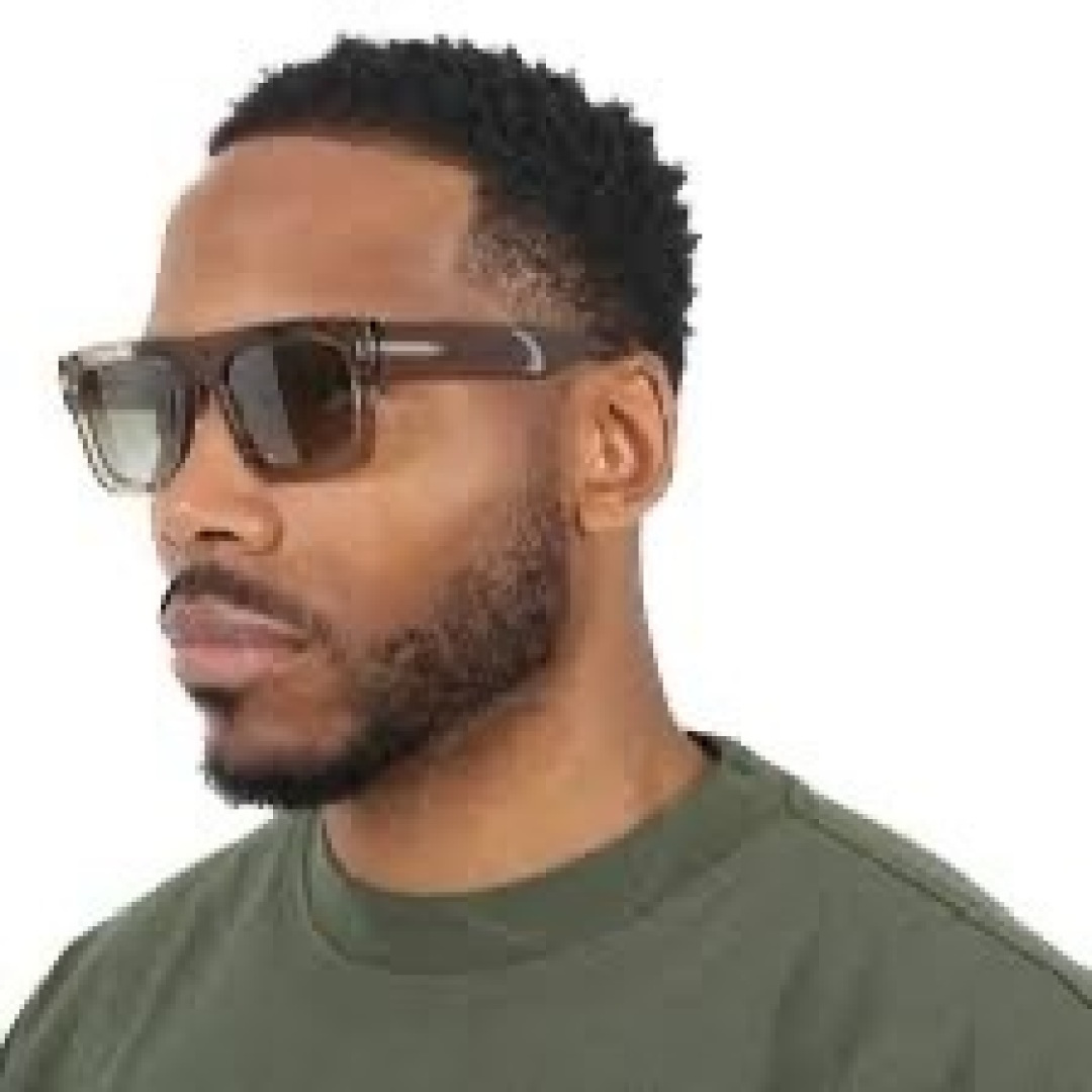 Designer Sunglasses Fausto
