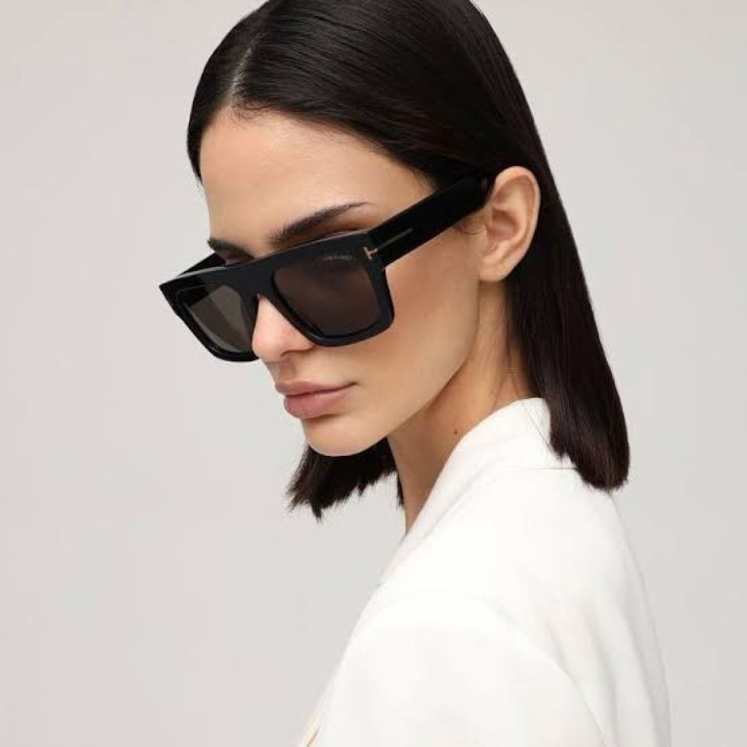 Designer Sunglasses Fausto