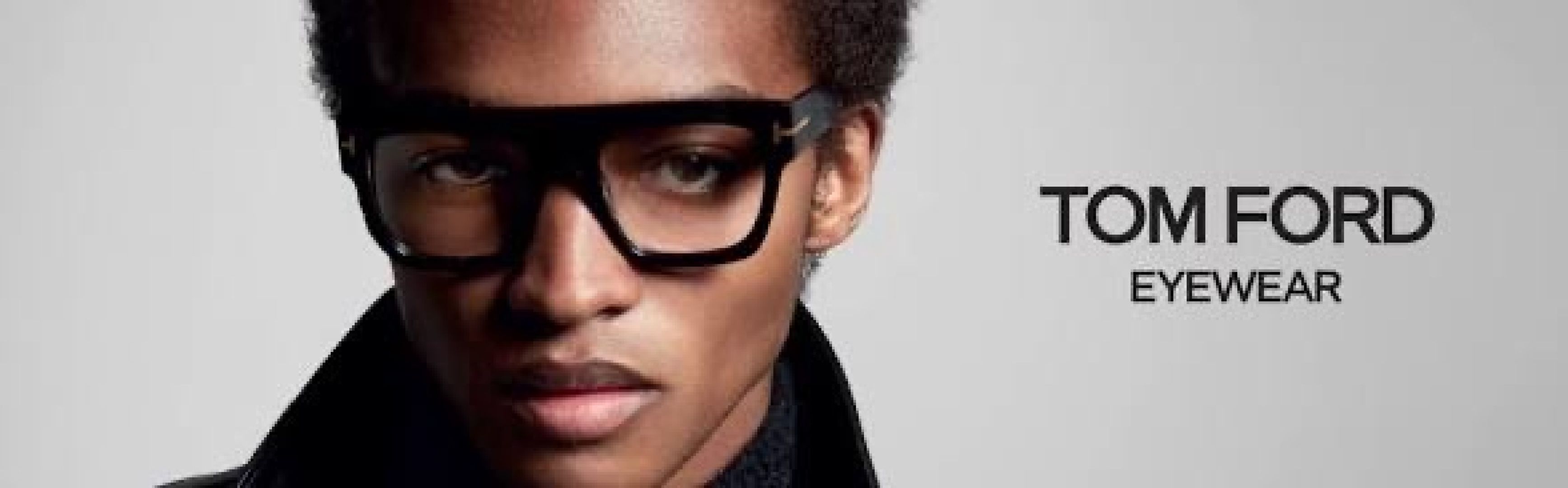 Designer Sunglasses Fausto