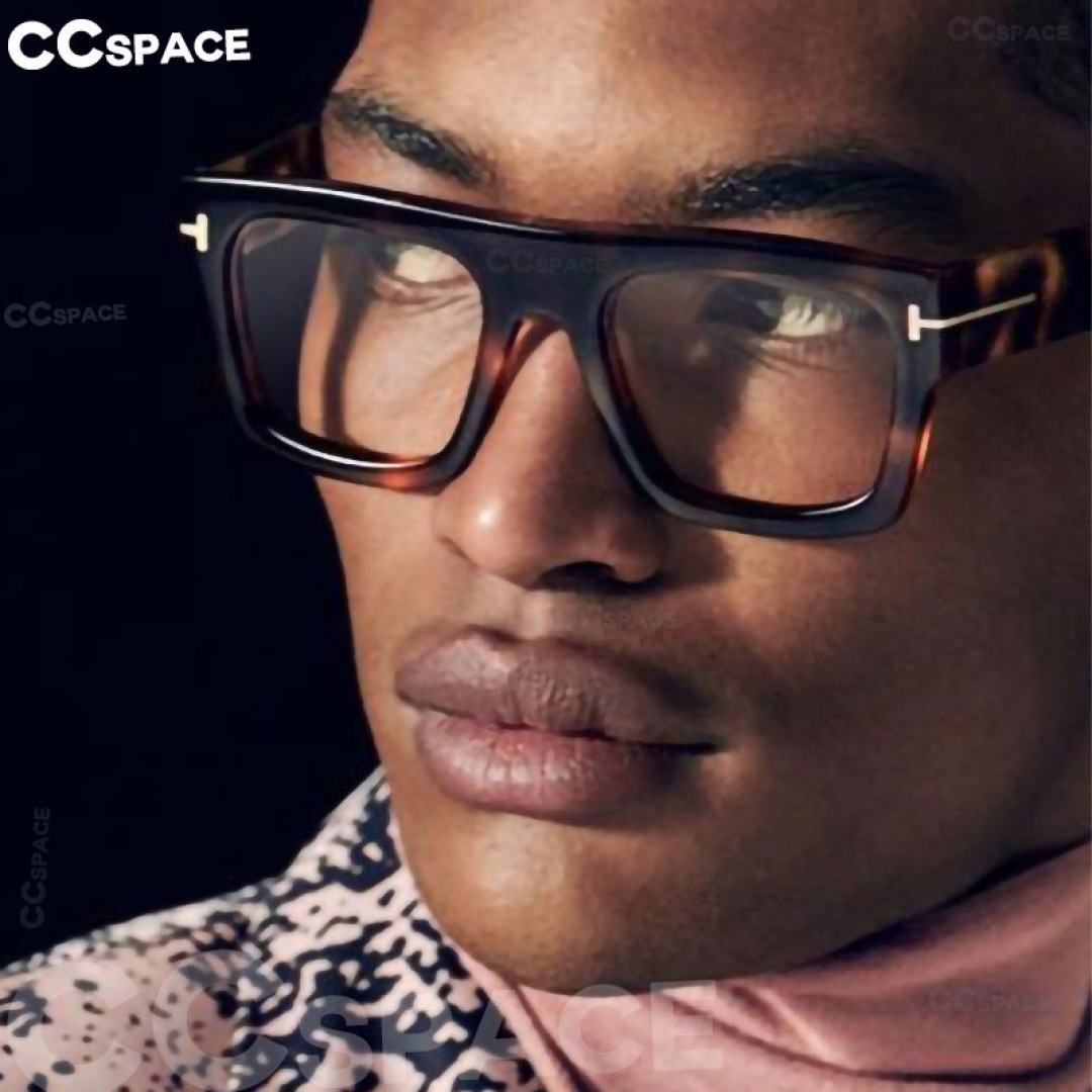Designer Sunglasses Fausto