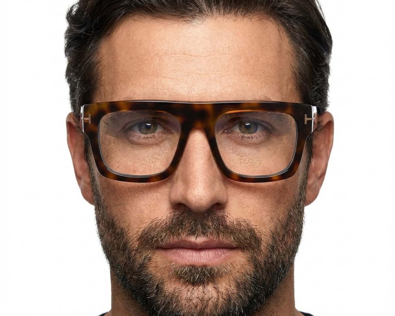 Designer Sunglasses Fausto