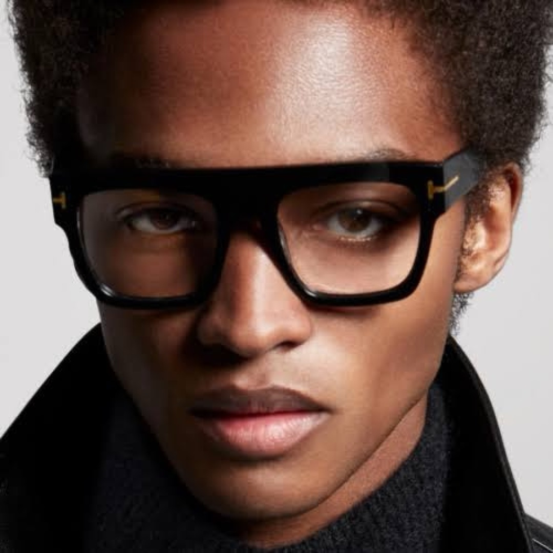 Designer Sunglasses Fausto