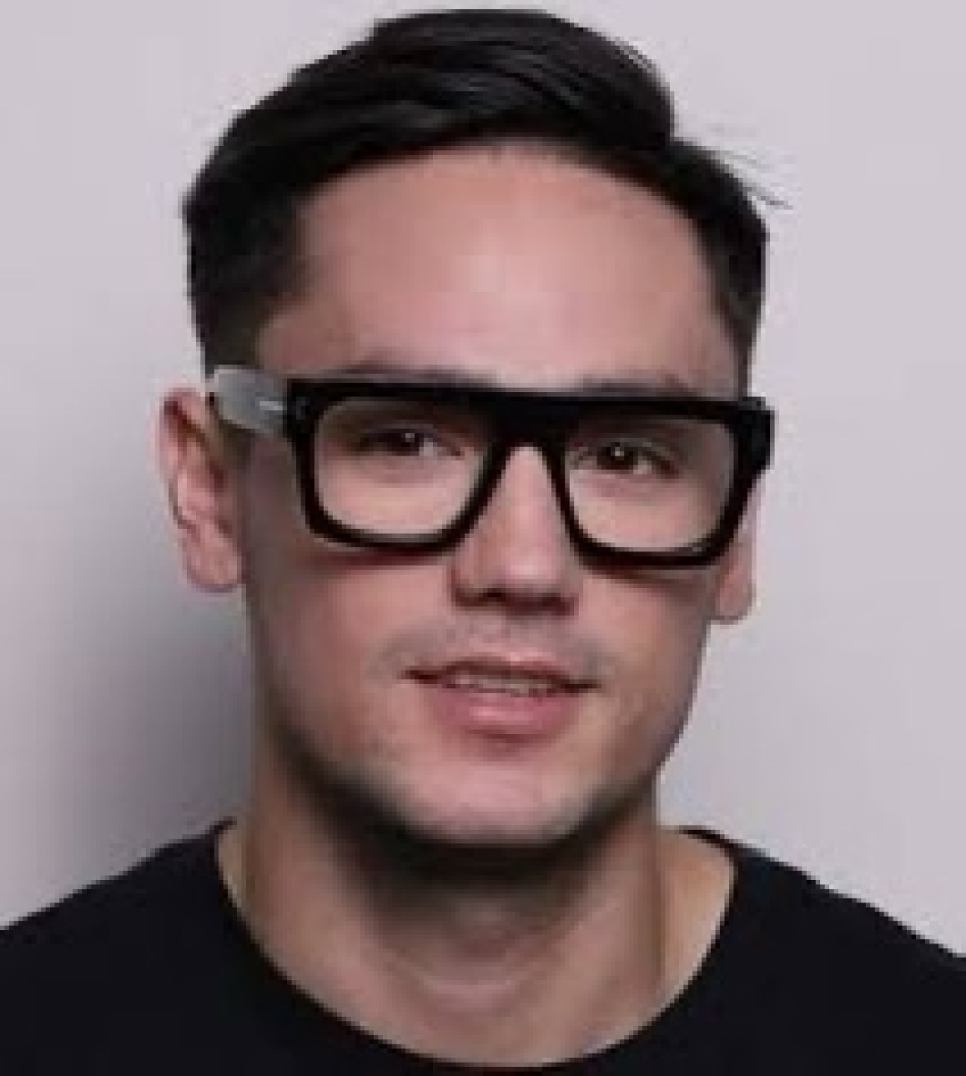 Designer Sunglasses Fausto