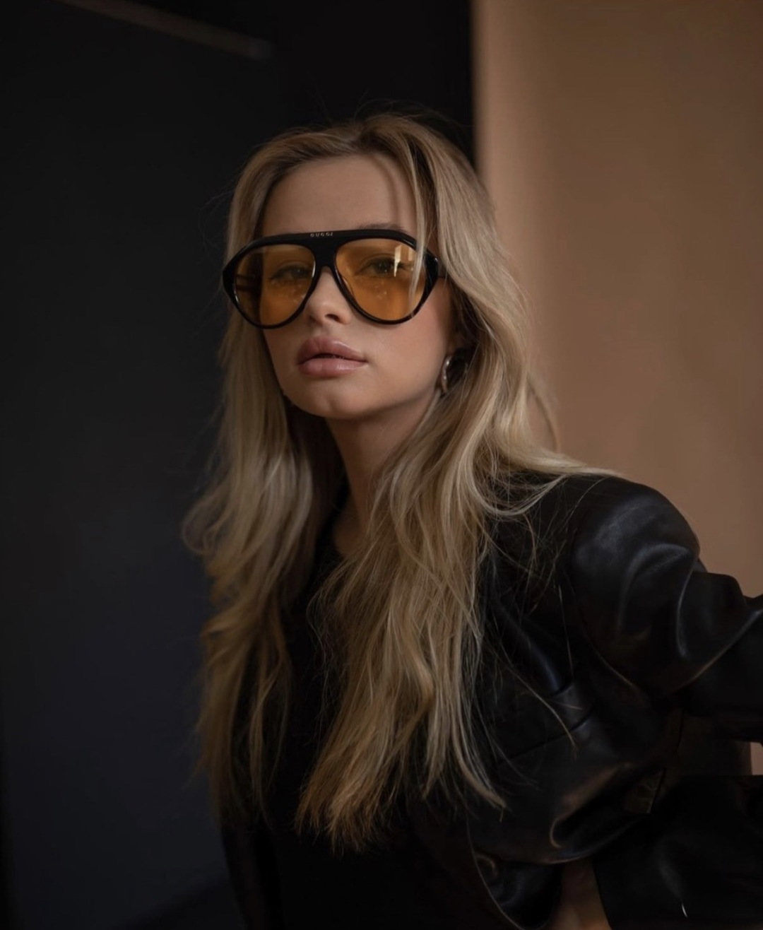 Designer Sunglasses GG0479S