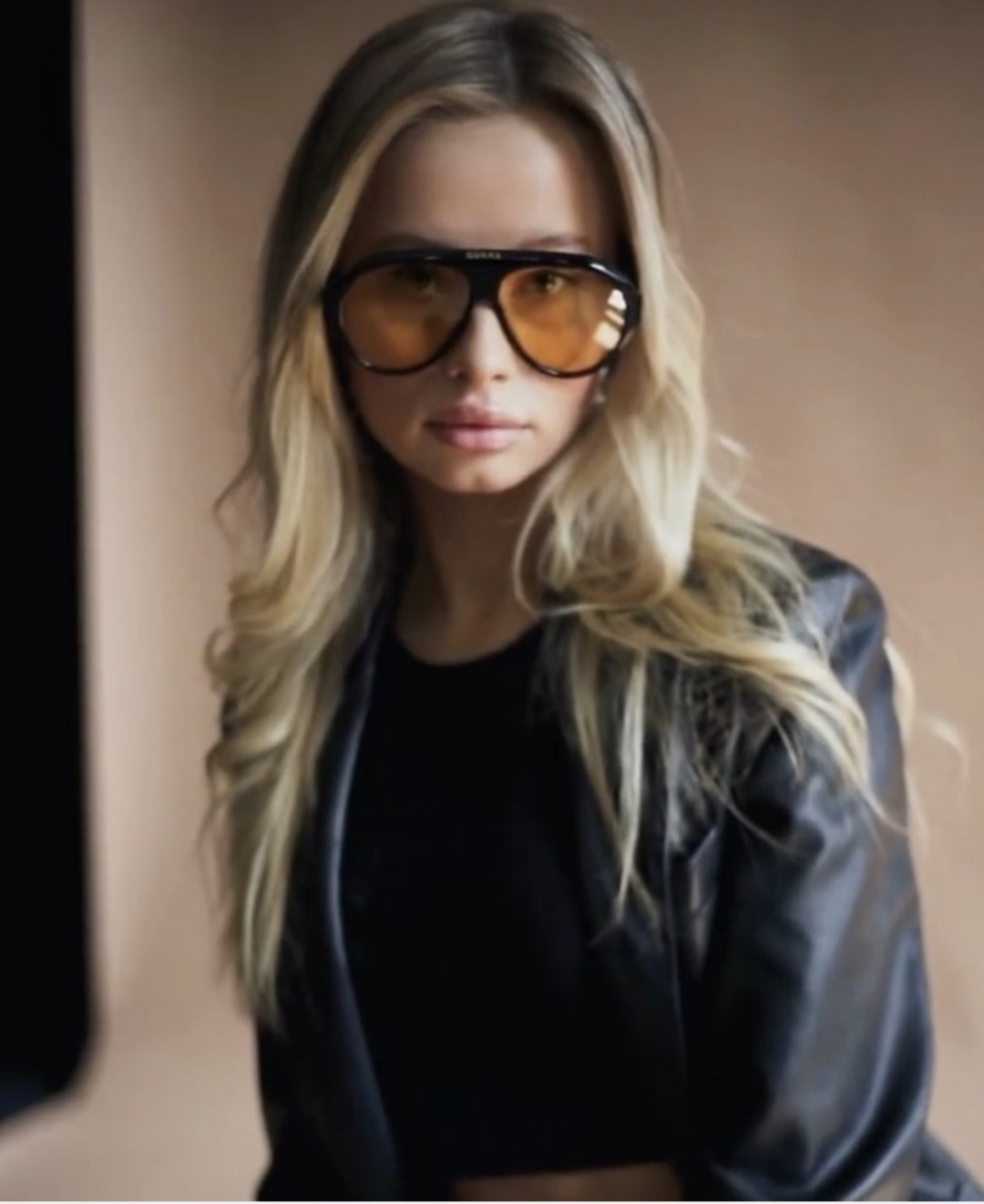 Designer Sunglasses GG0479S
