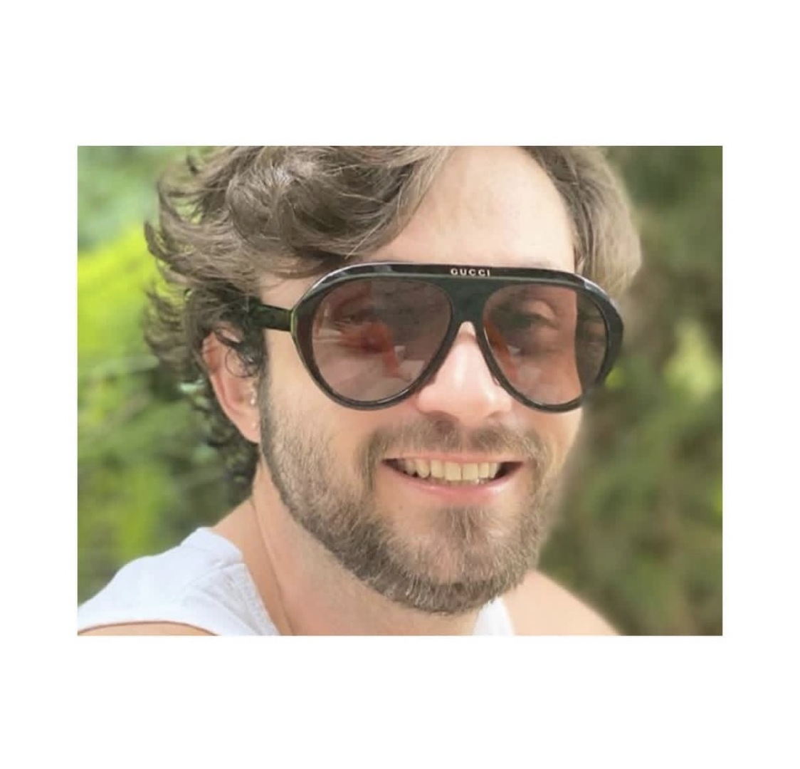 Designer Sunglasses GG0479S