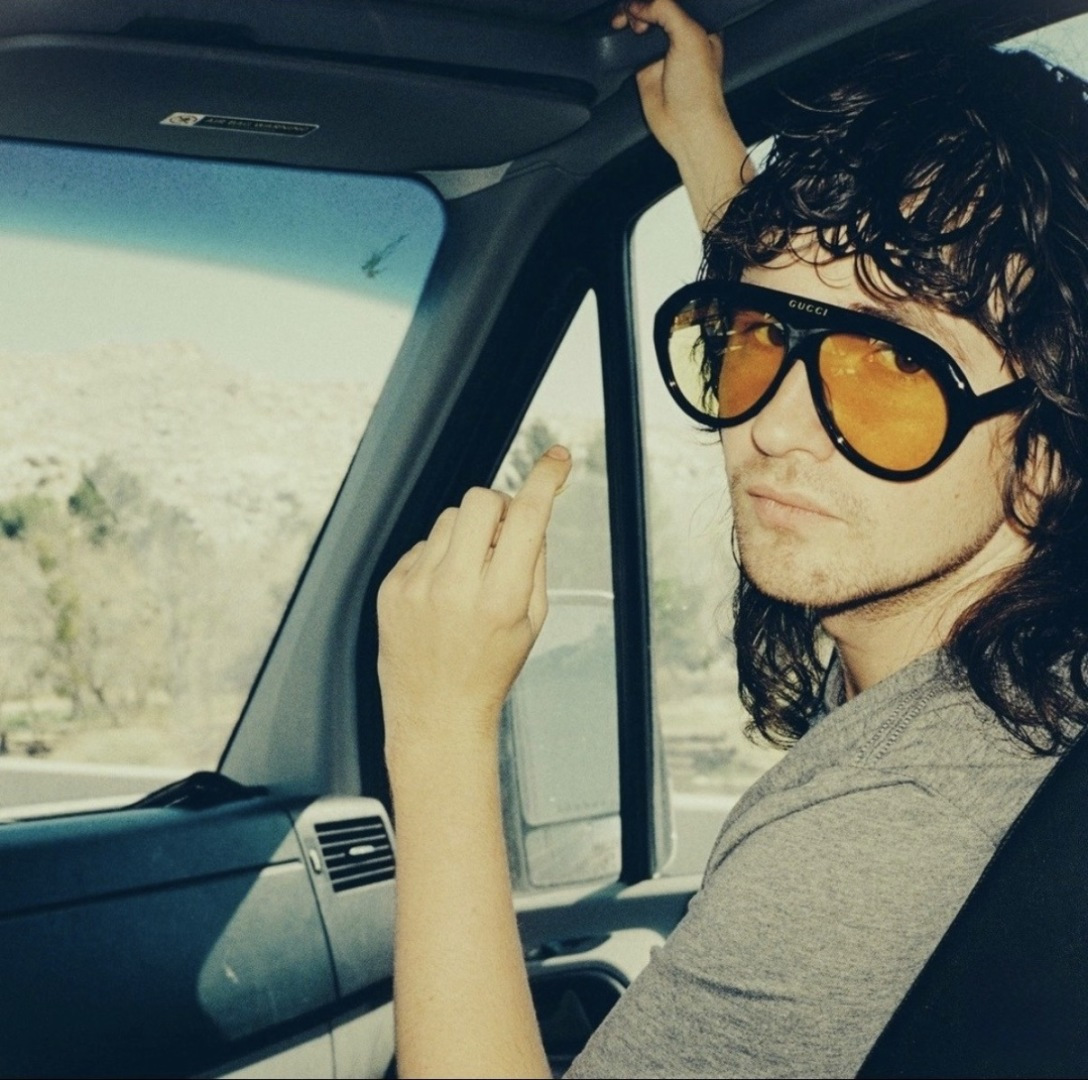 Designer Sunglasses GG0479S