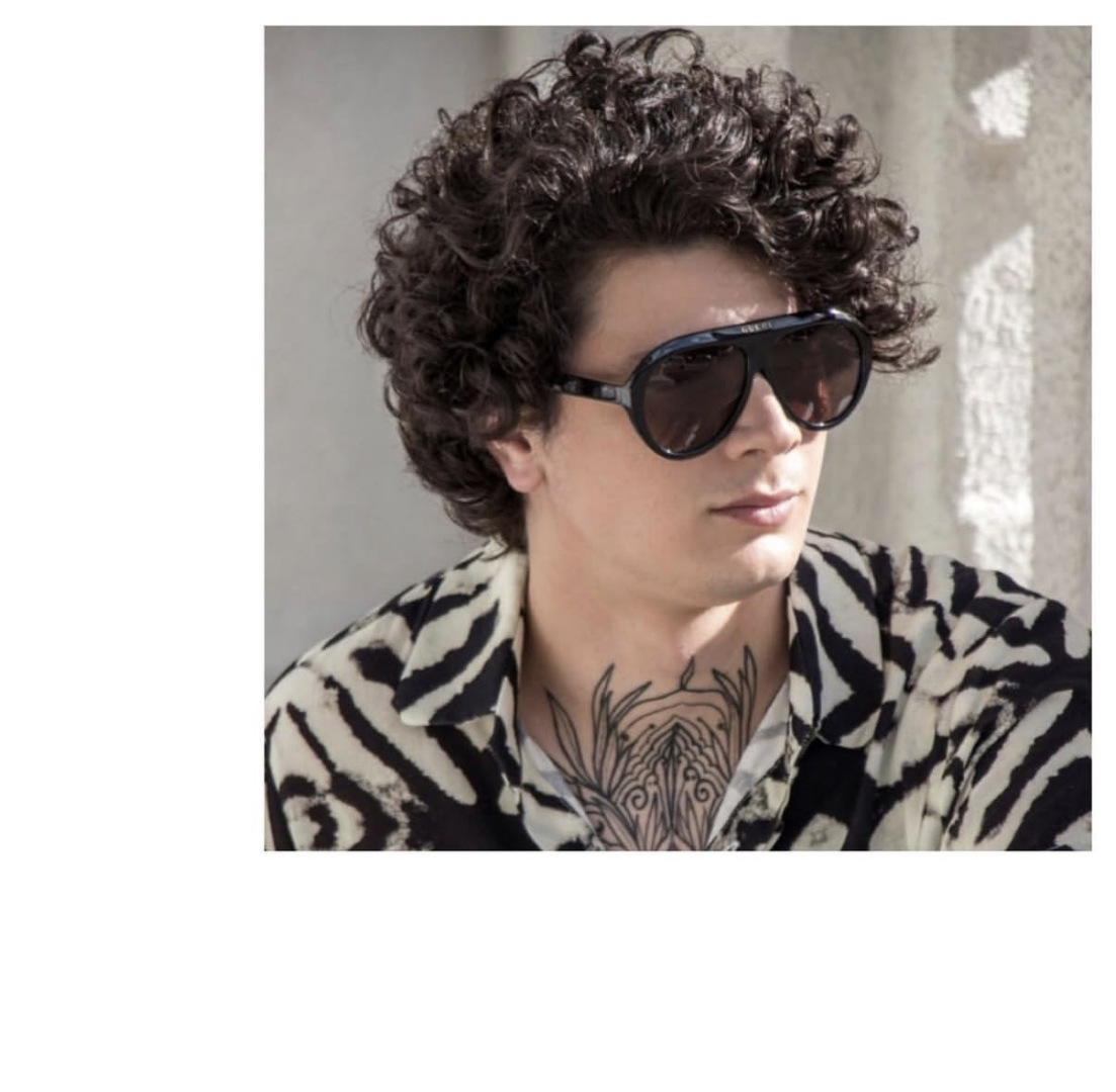 Designer Sunglasses GG0479S