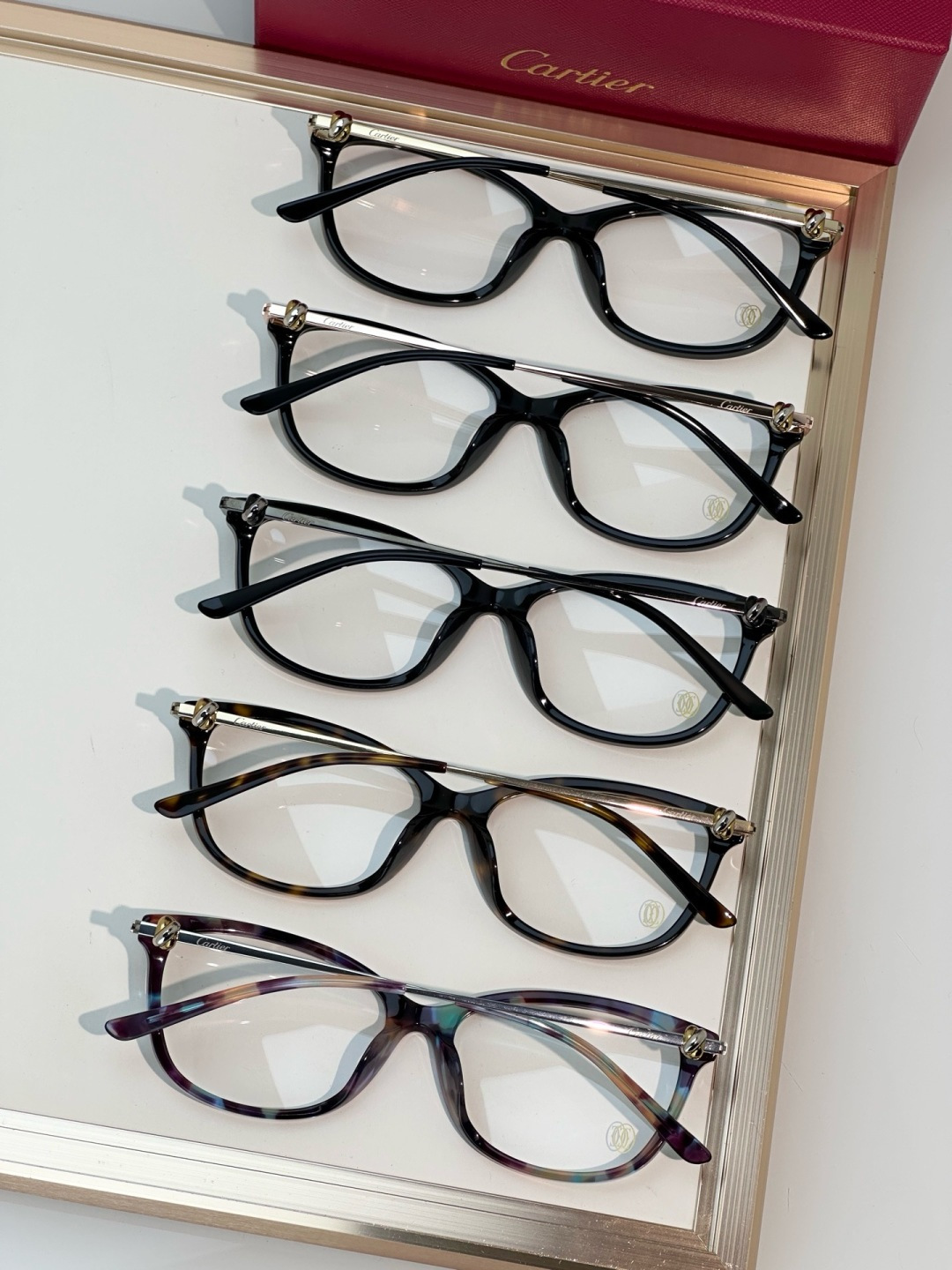 Designer Sunglasses CT0257OA