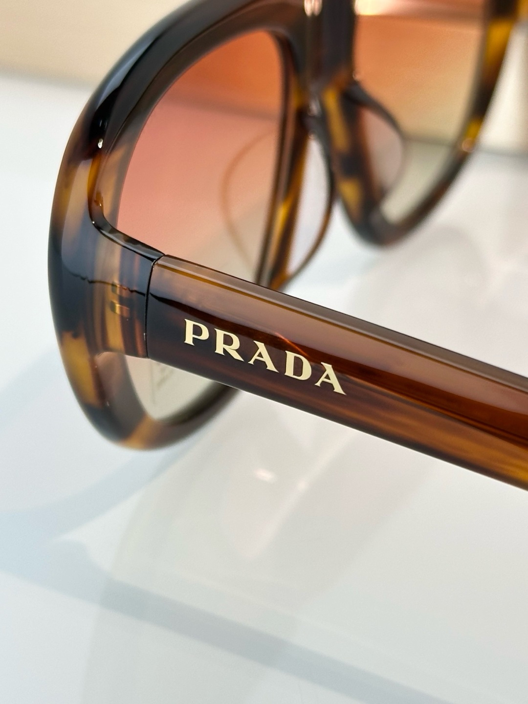 Designer Sunglasses SPR