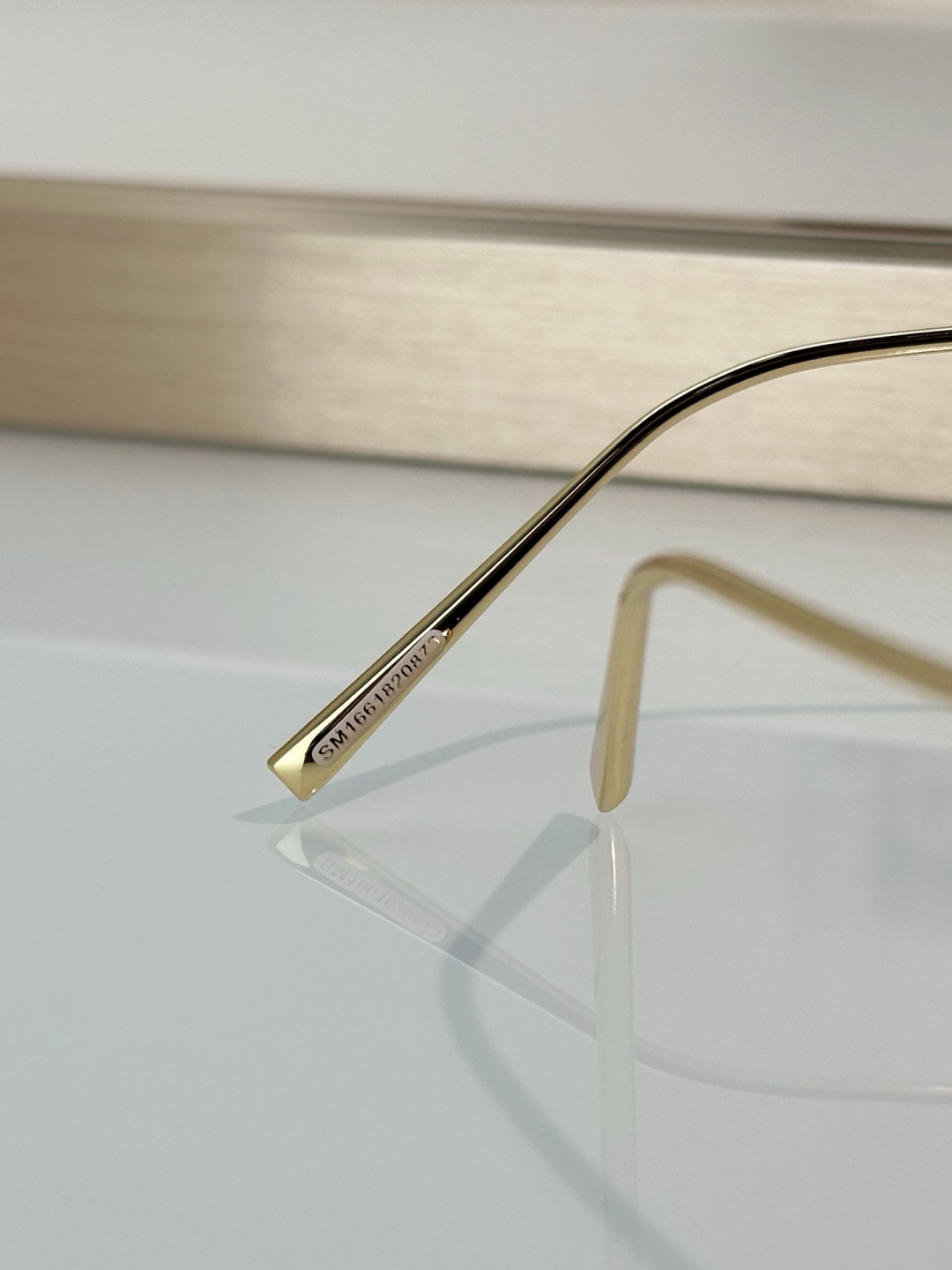 Designer Sunglasses TF1308