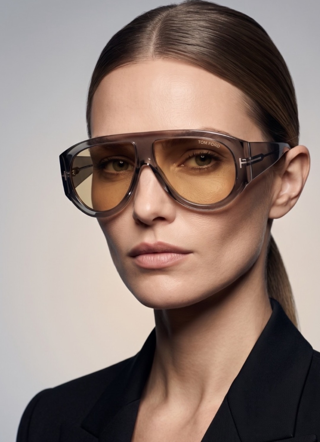 Designer Sunglasses Bronson