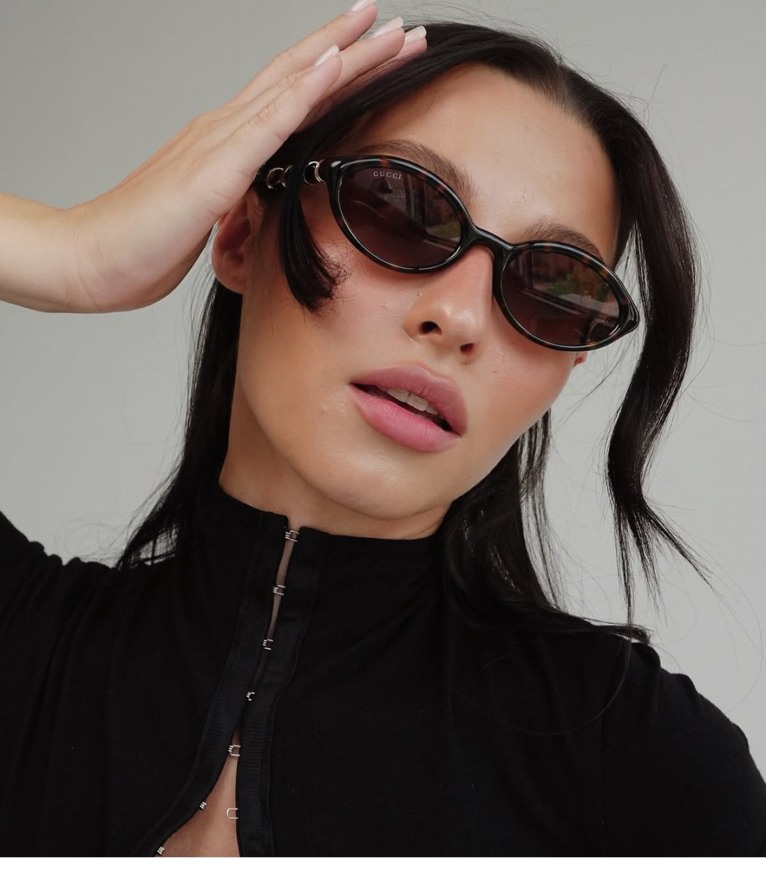 Designer Sunglasses GG2059S