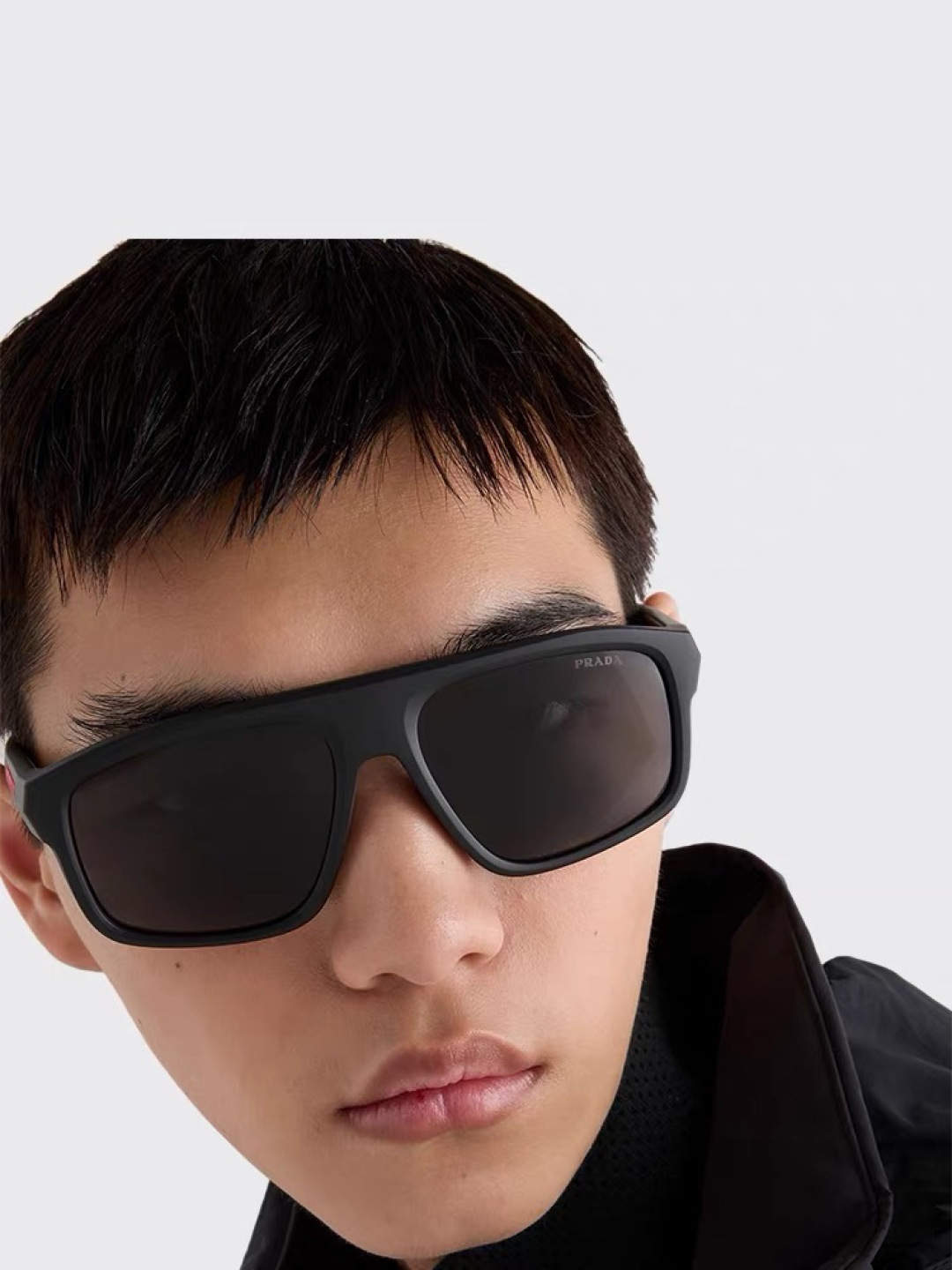 Designer Sunglasses SPS