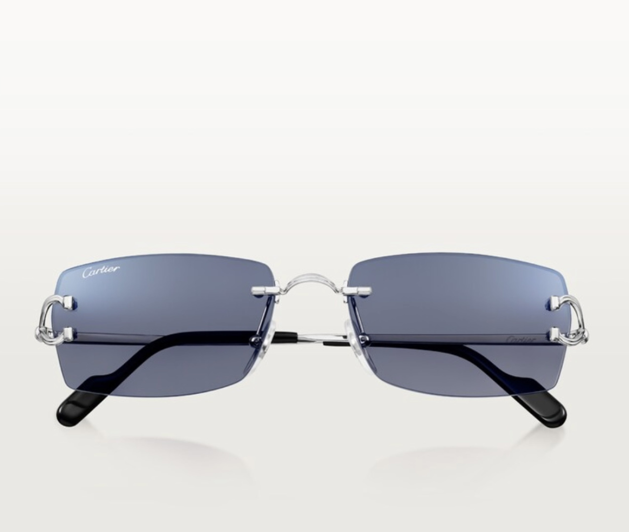 Designer Sunglasses CT0550S