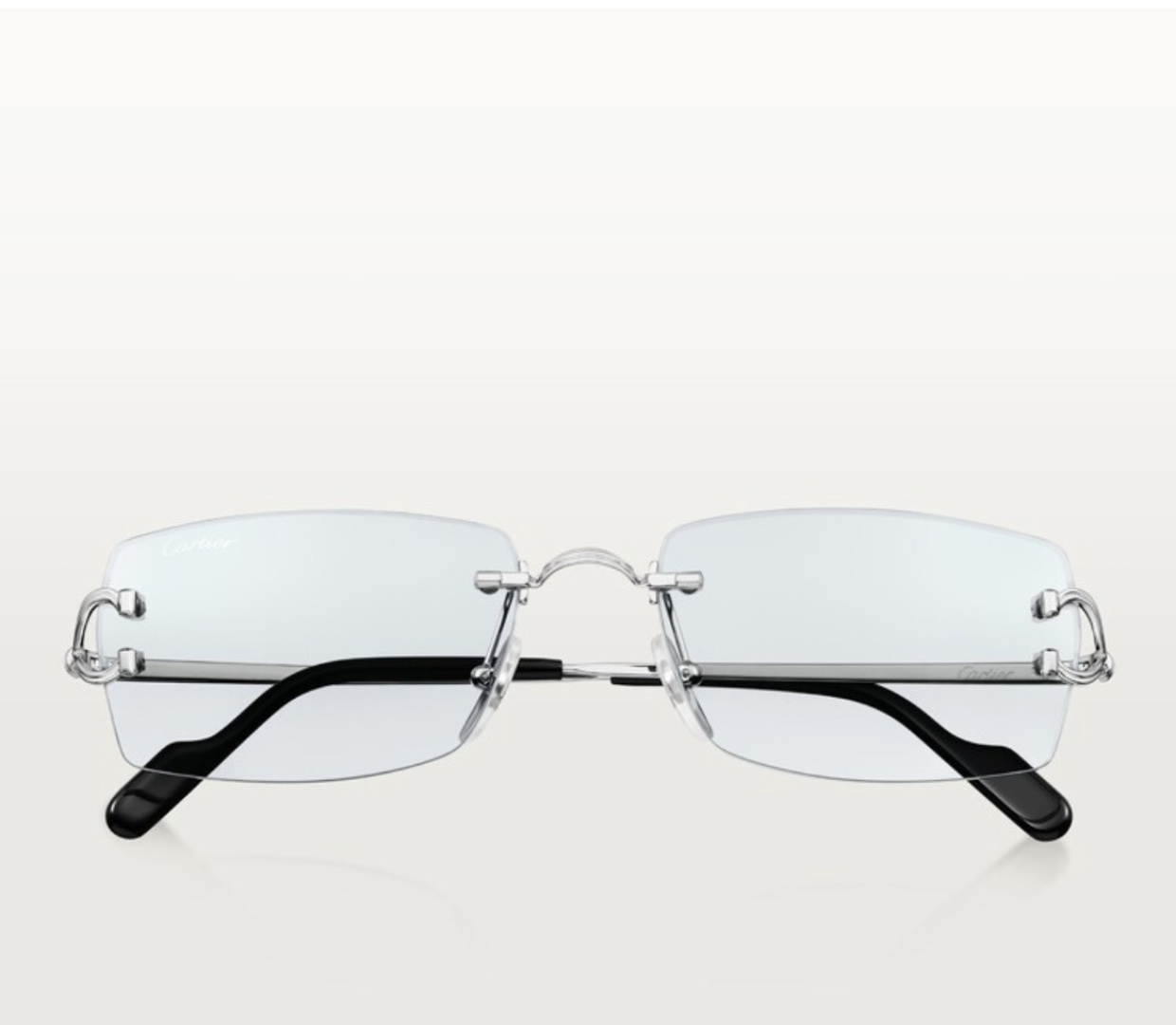 Designer Sunglasses CT0550S