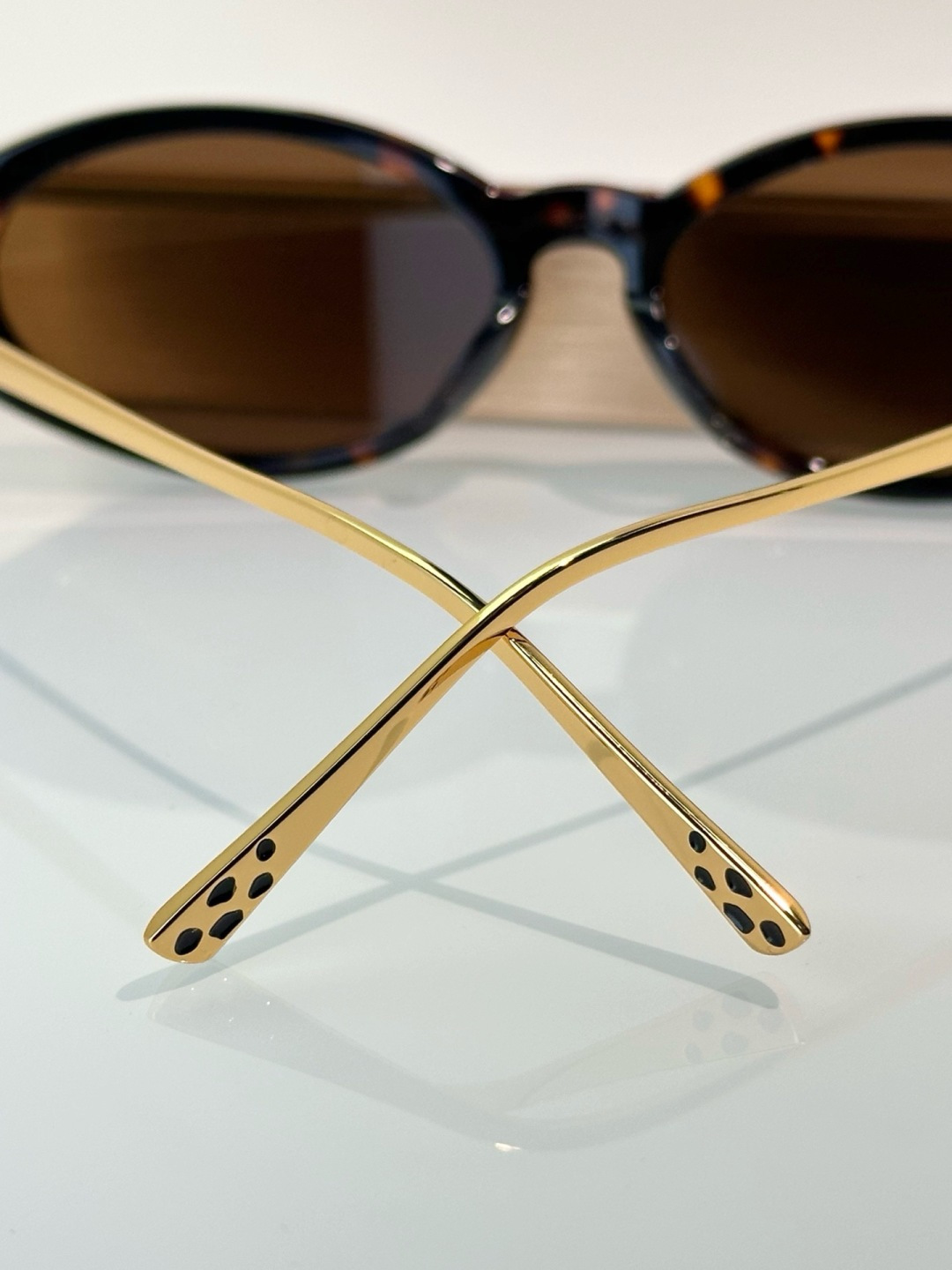 Designer Sunglasses CT0634S