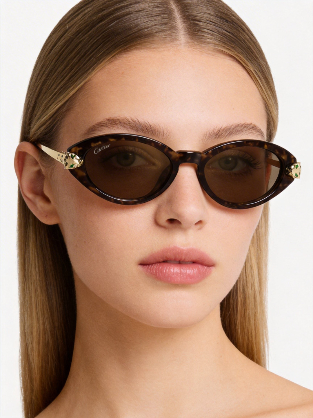 Designer Sunglasses CT0634S