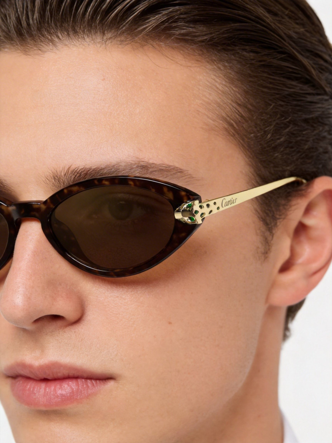 Designer Sunglasses CT0634S