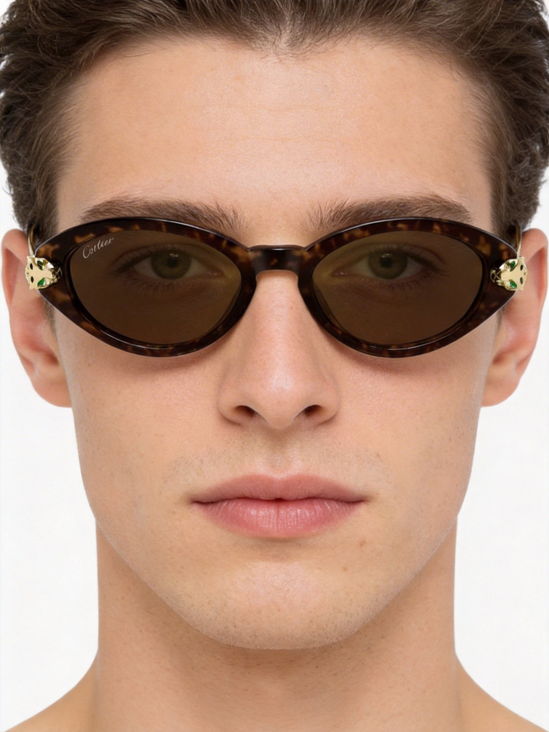 Designer Sunglasses CT0634S