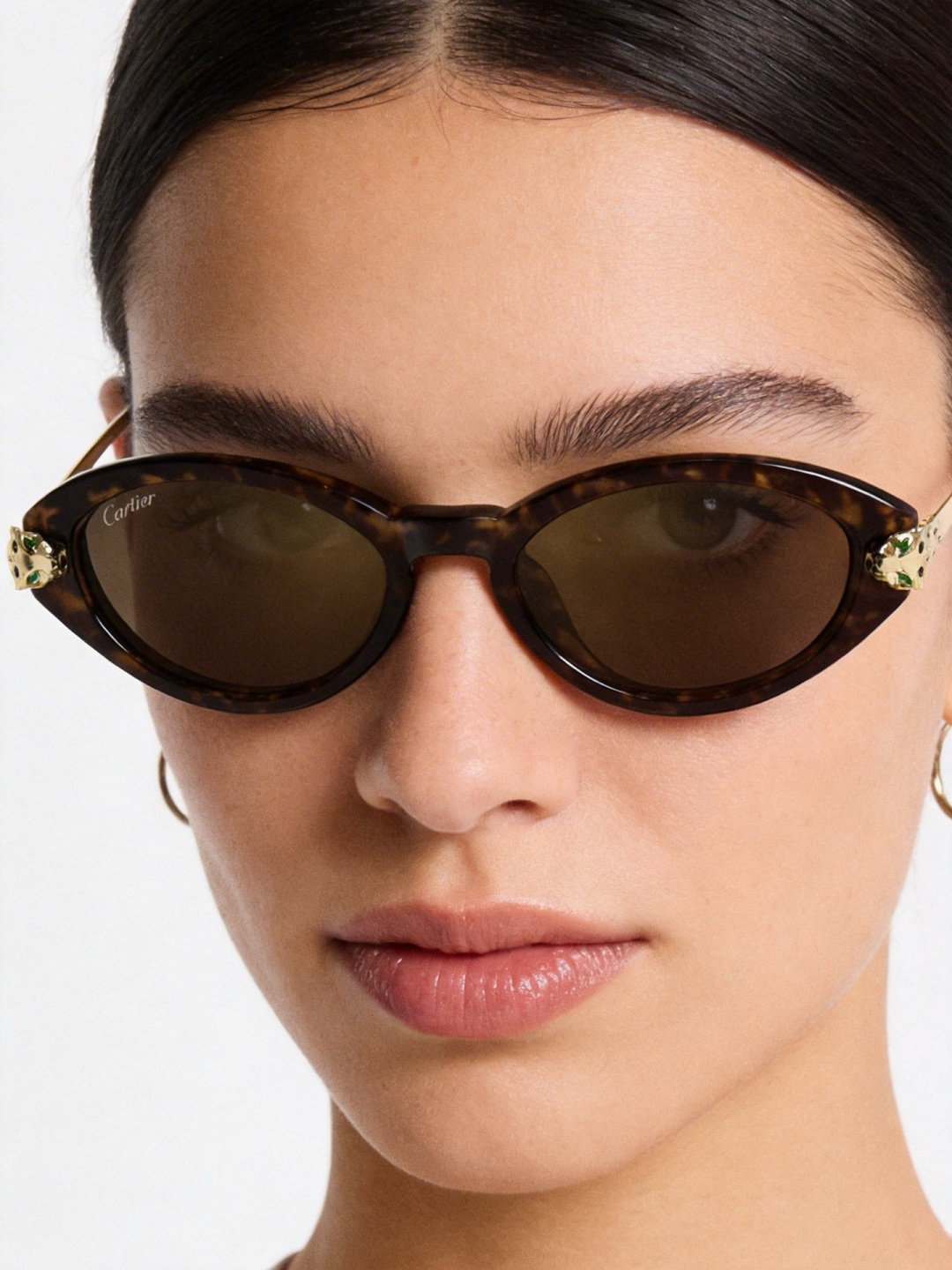 Designer Sunglasses CT0634S