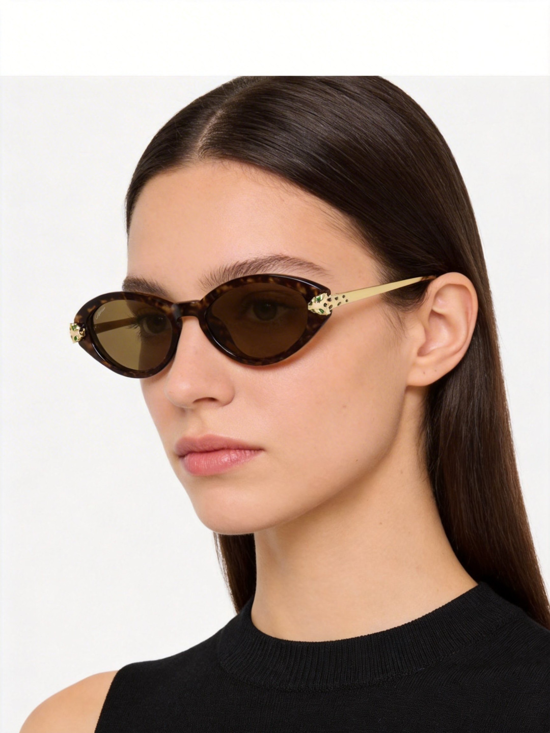 Designer Sunglasses CT0634S