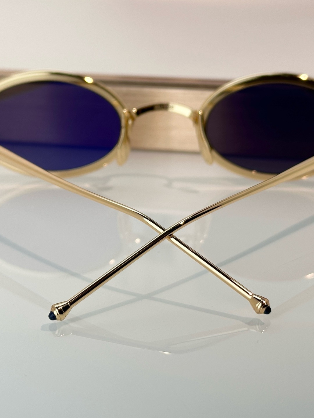 Designer Sunglasses CT0649S