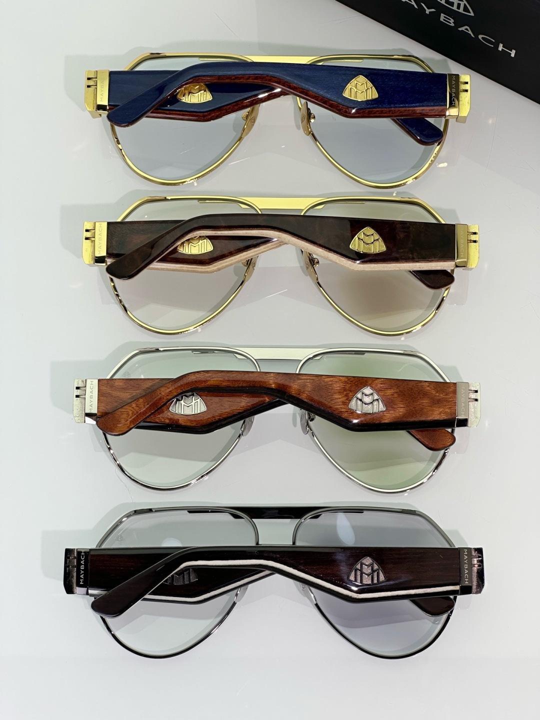 Designer Sunglasses TFE