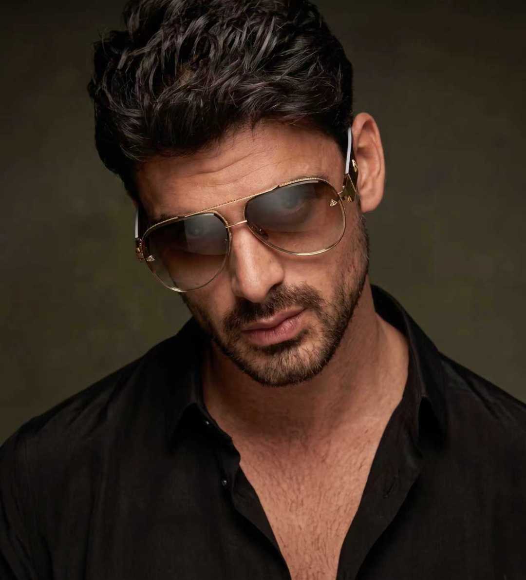 Designer Sunglasses THE