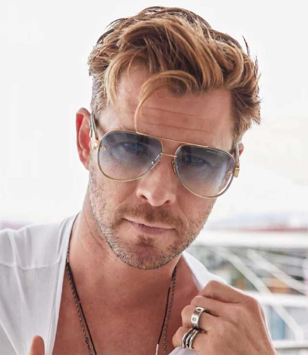 Designer Sunglasses THE