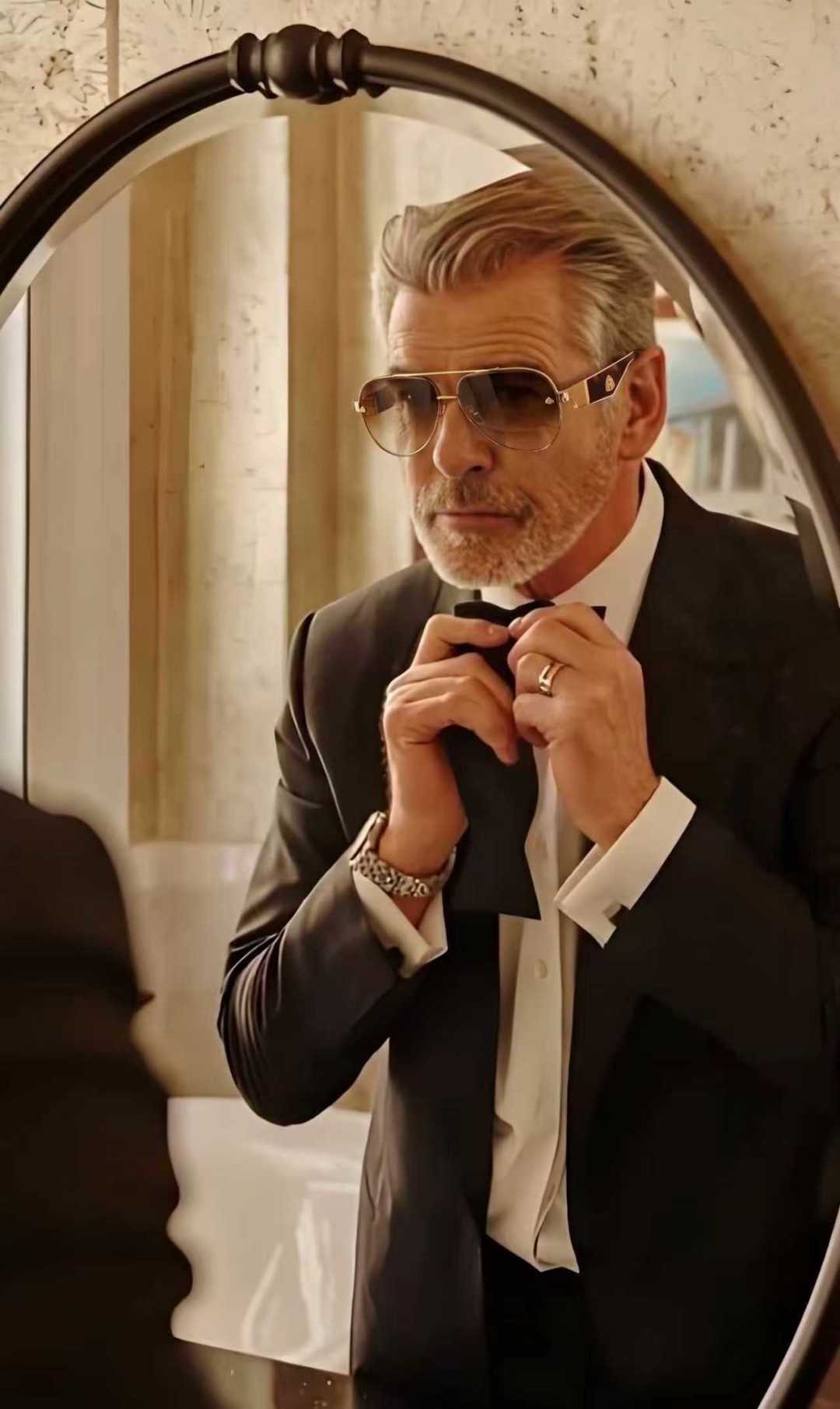 Designer Sunglasses THE