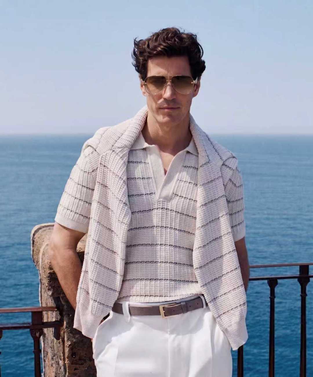 Designer Sunglasses THE