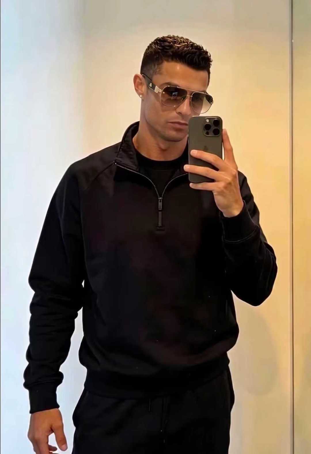 Designer Sunglasses THE