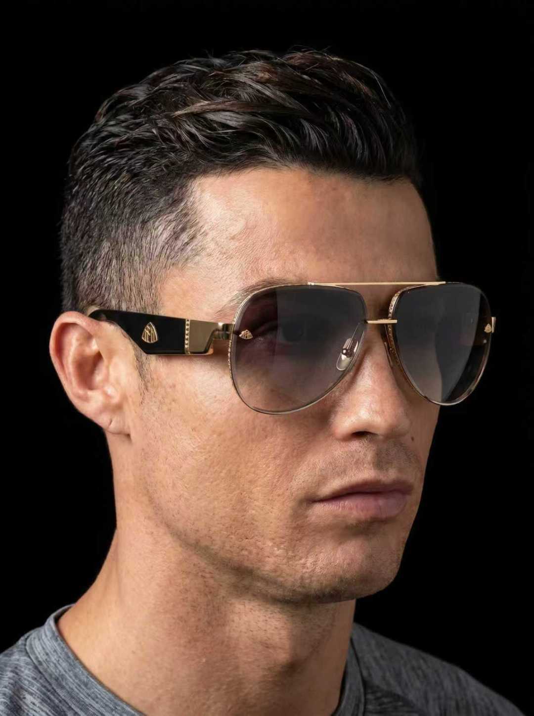 Designer Sunglasses THE