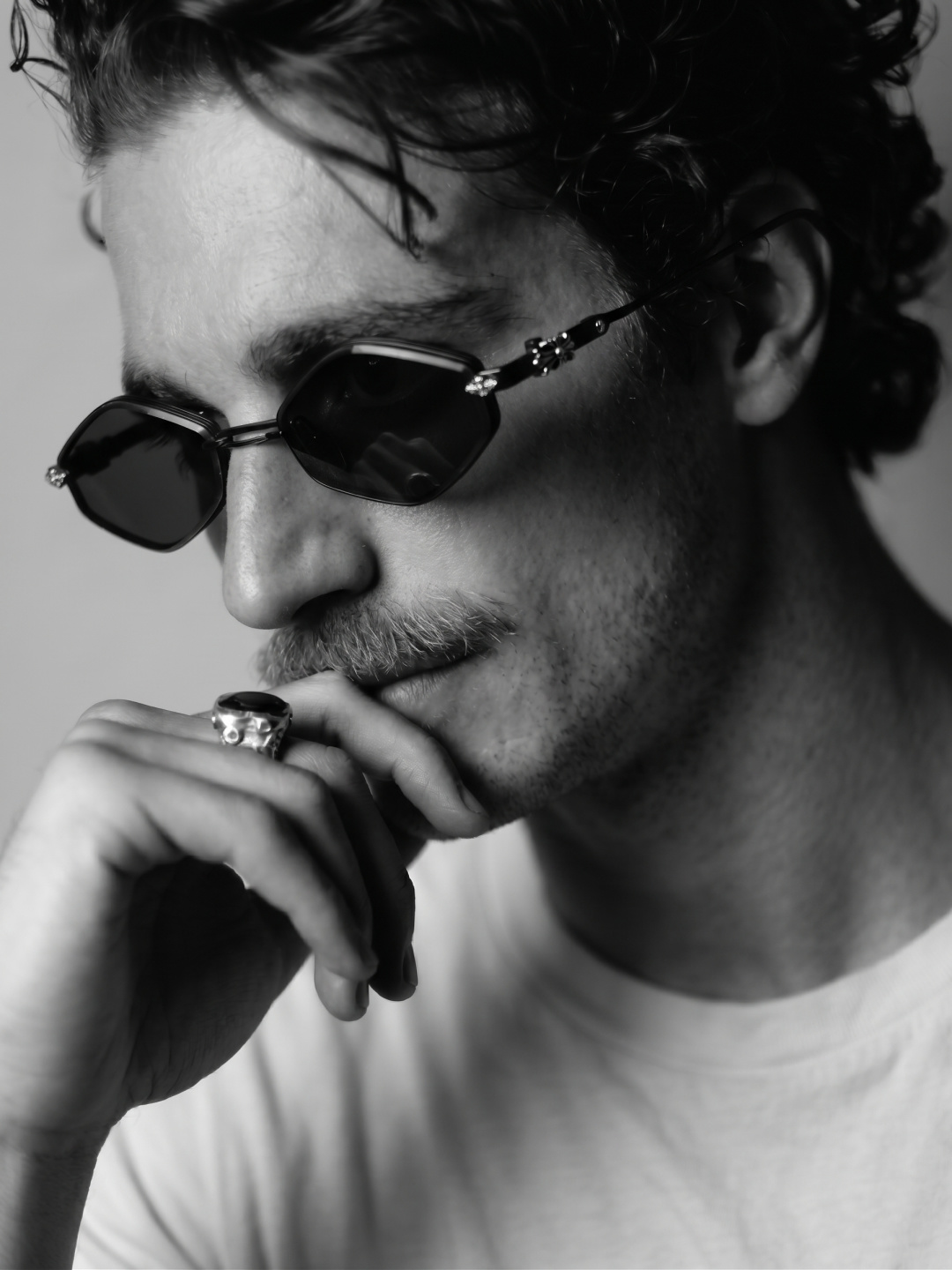Designer Sunglasses BIO