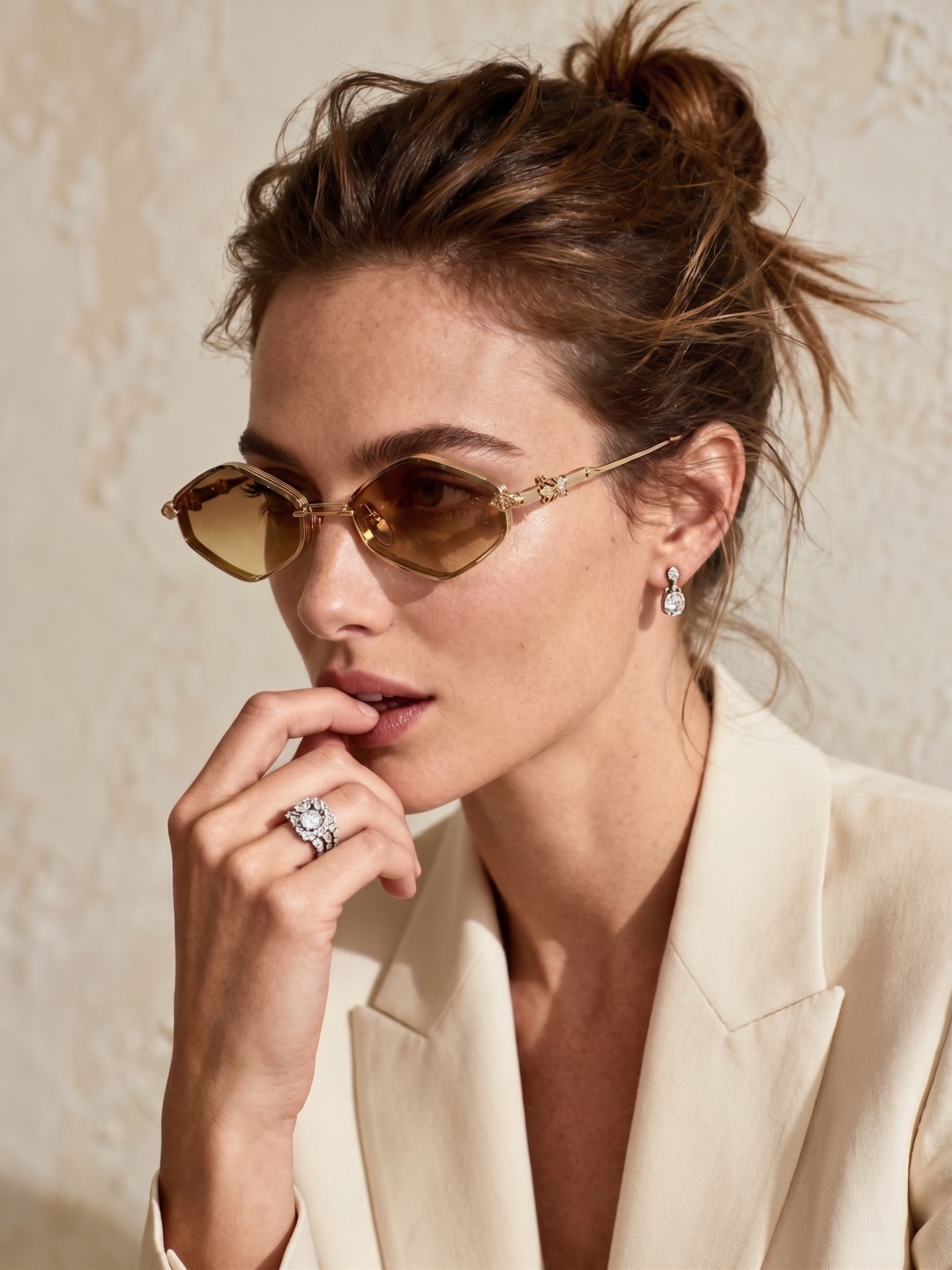 Designer Sunglasses BIO