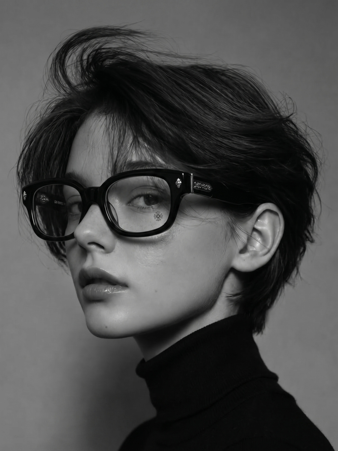 Designer Sunglasses WEIRDO