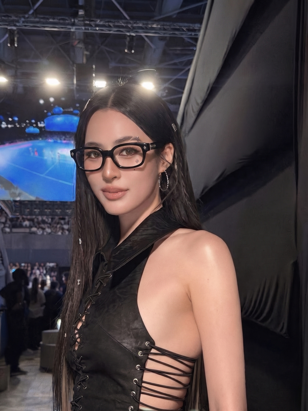 Designer Sunglasses WEIRDO