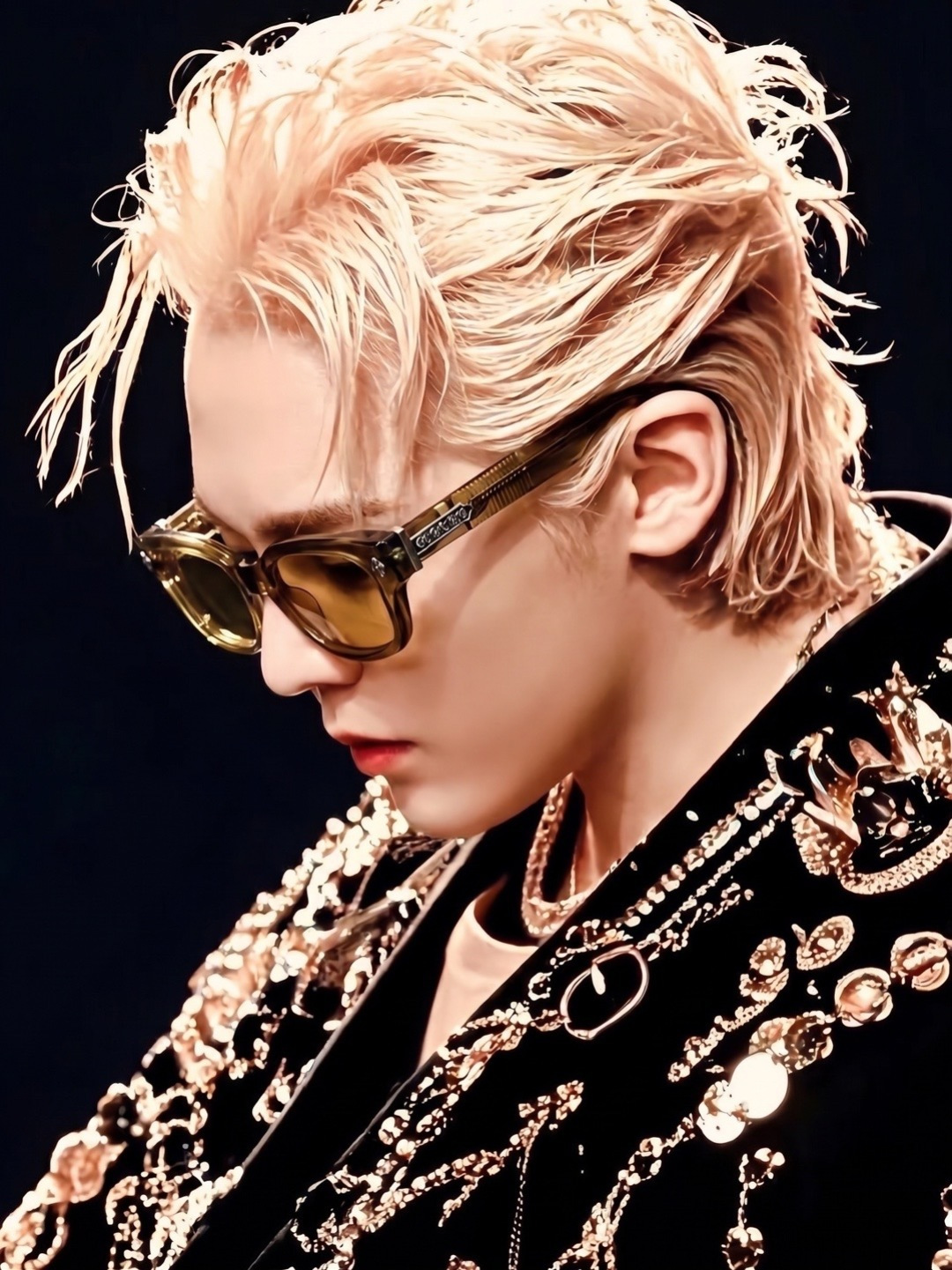 Designer Sunglasses WEIRDO