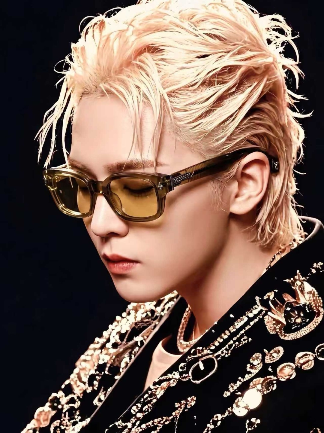 Designer Sunglasses WEIRDO