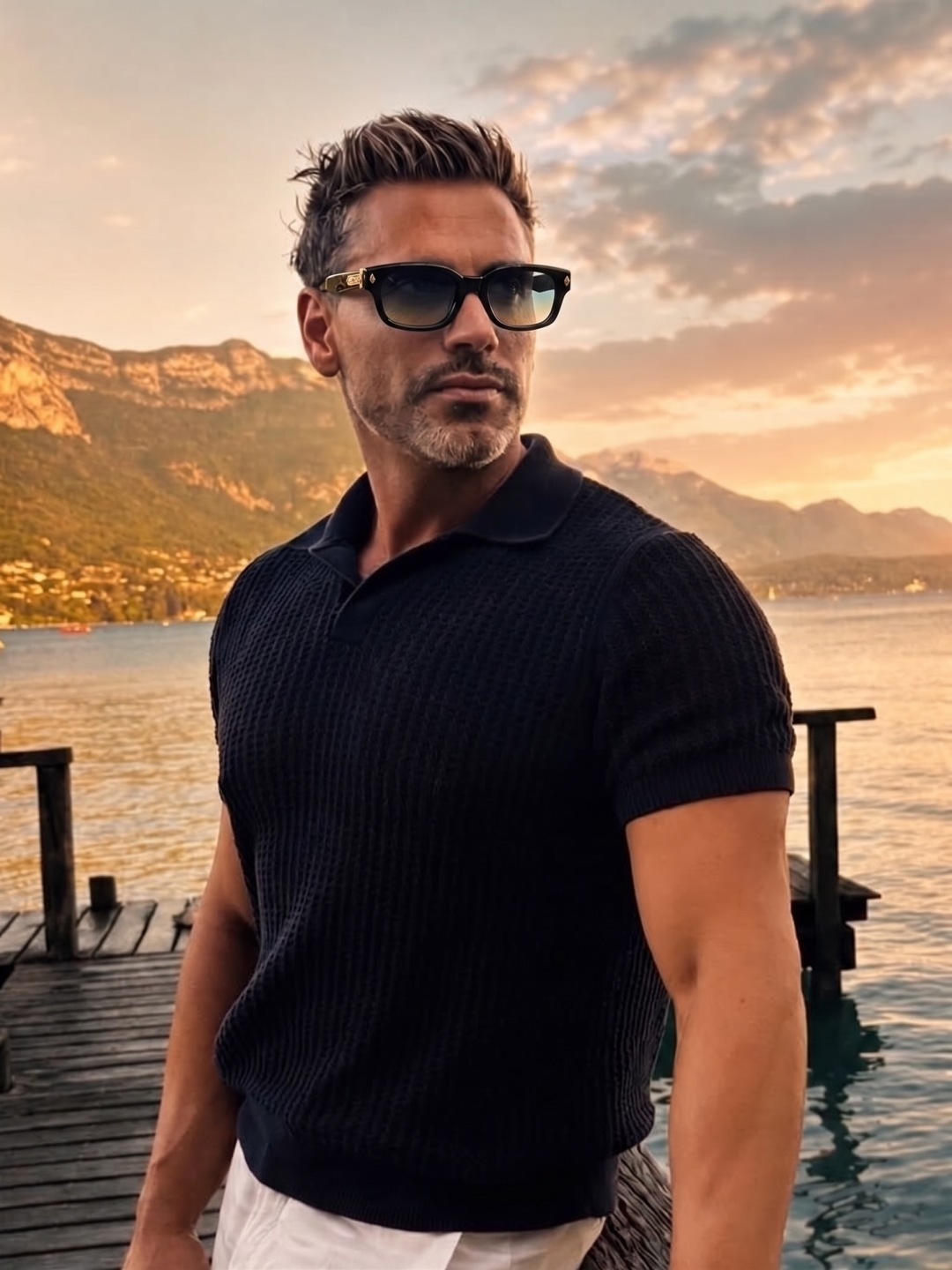 Designer Sunglasses WEIRDO