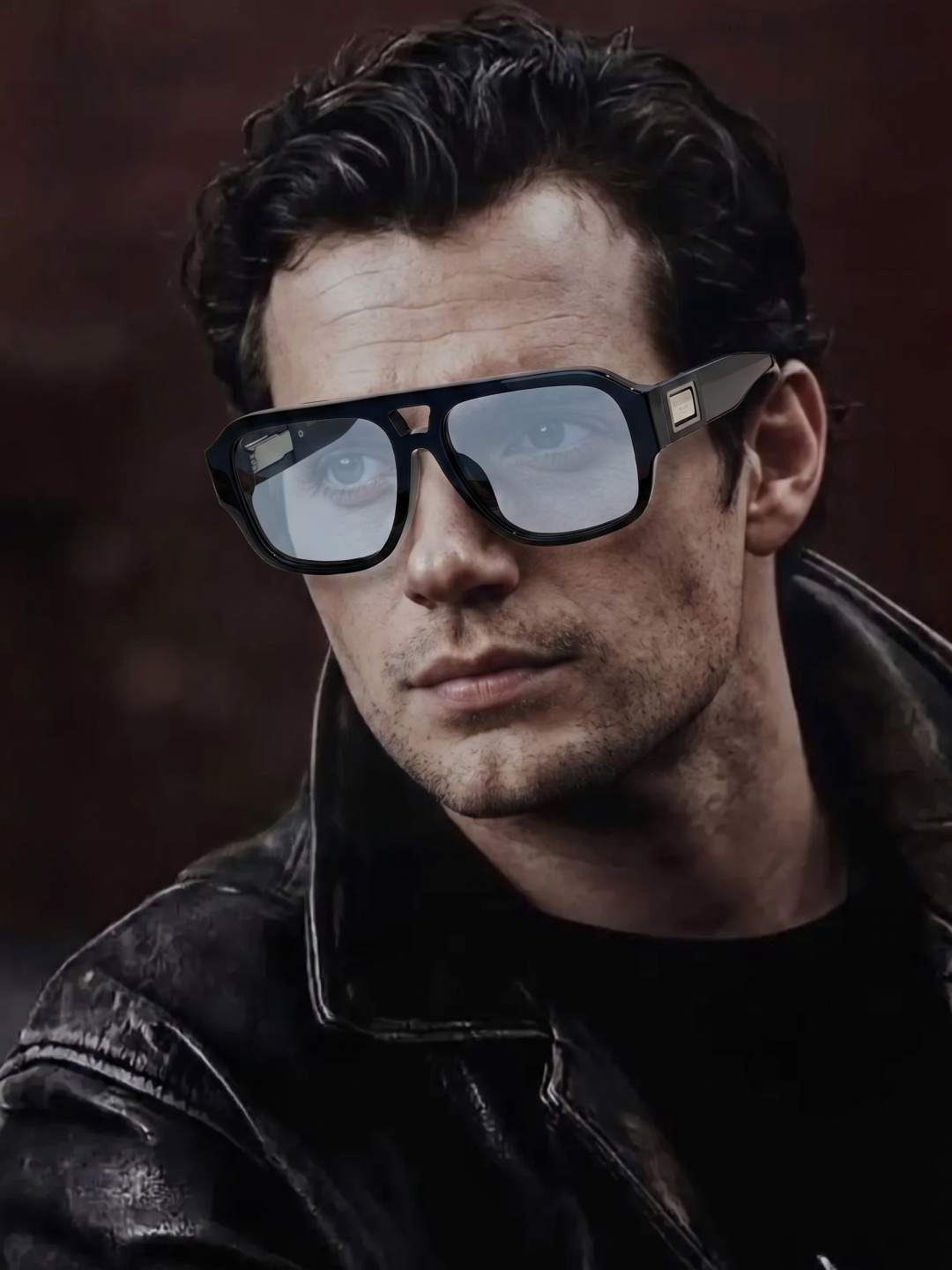 Designer Sunglasses DG4506