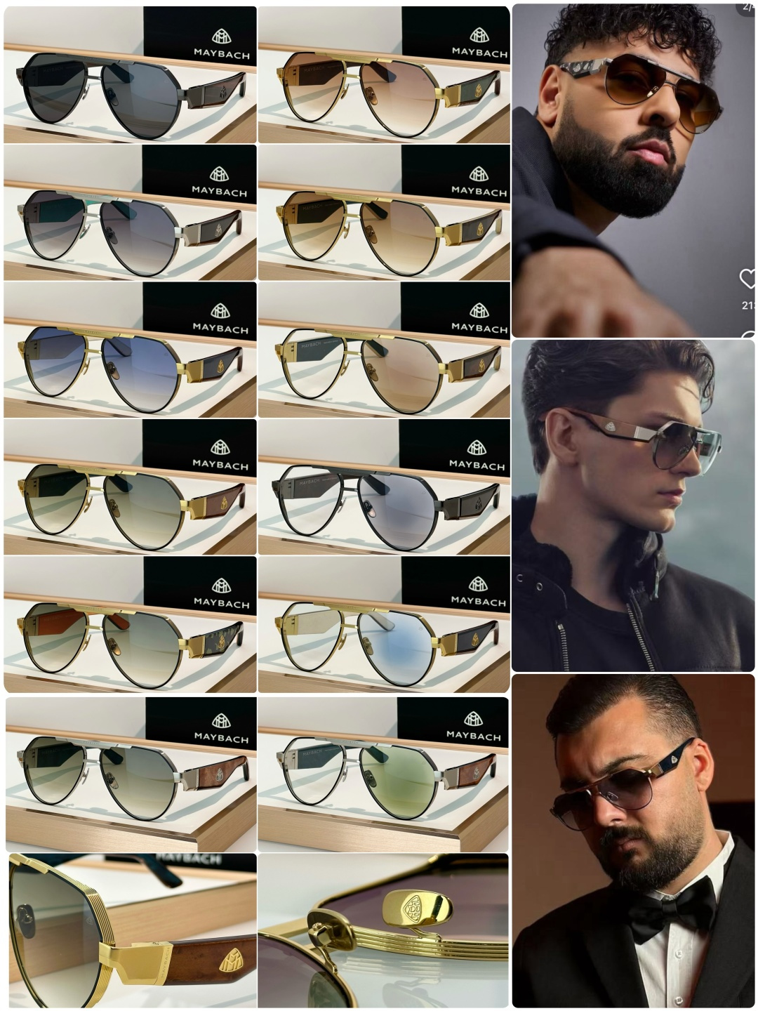 Designer Sunglasses The