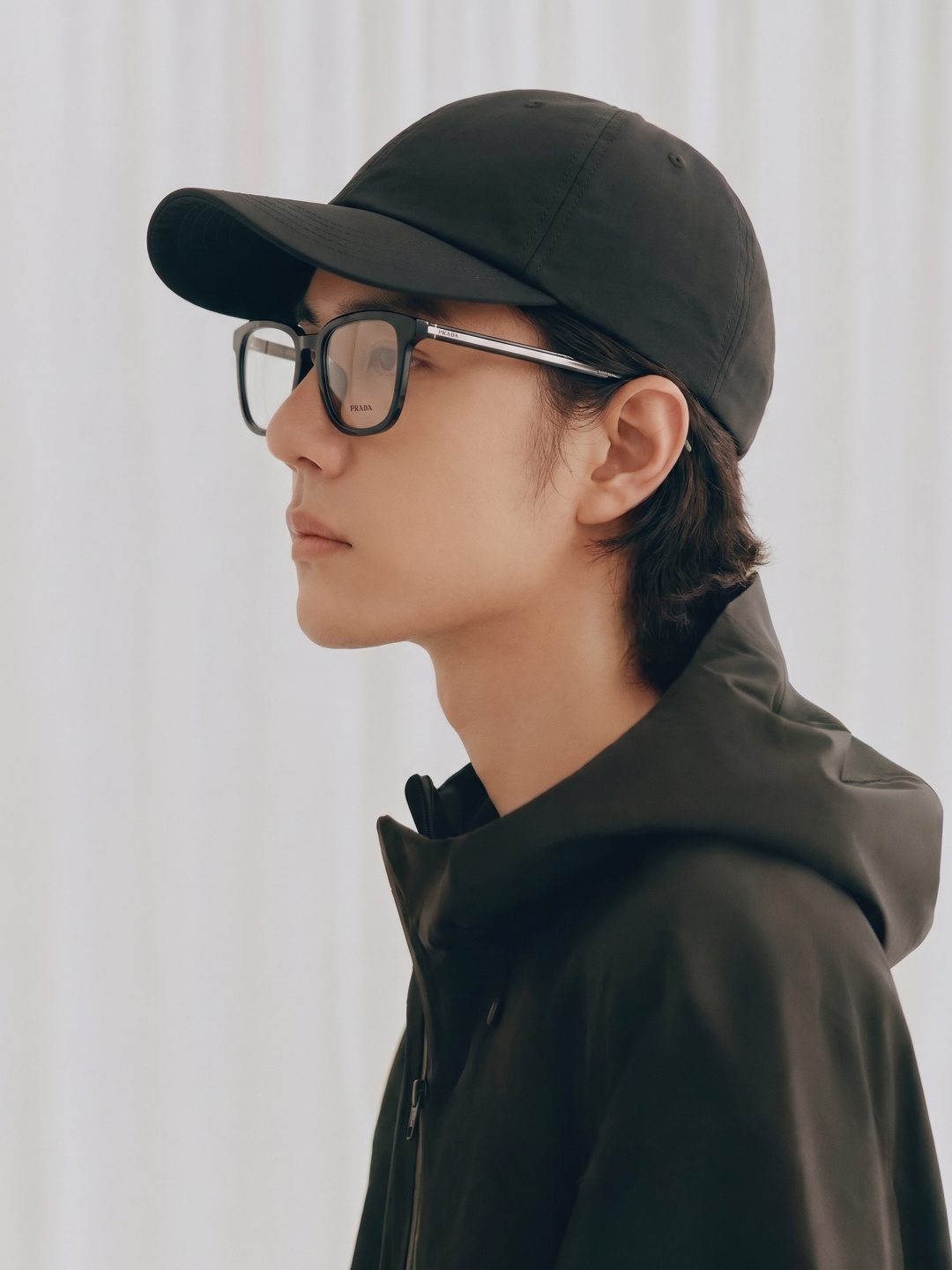 Designer Sunglasses VPR