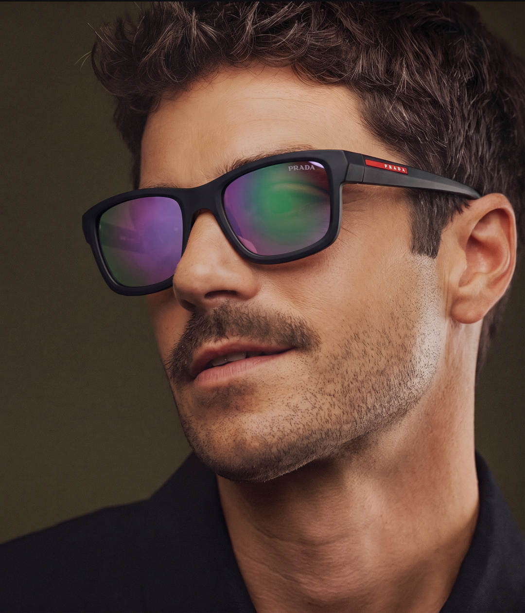 Designer Sunglasses SPS