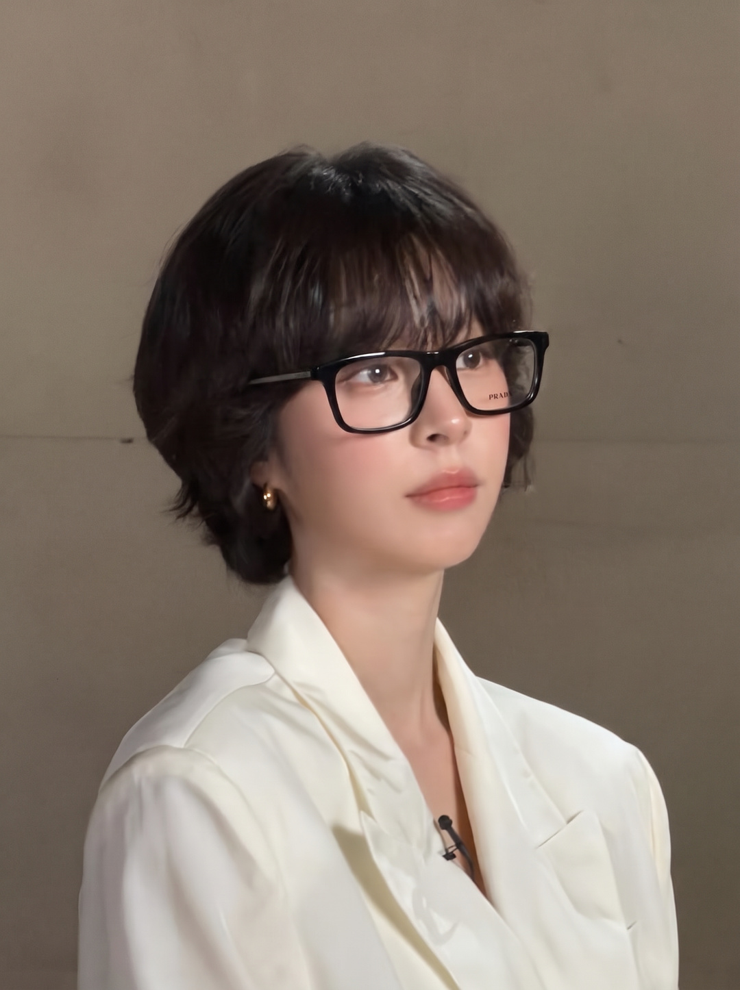 Designer Sunglasses VPR