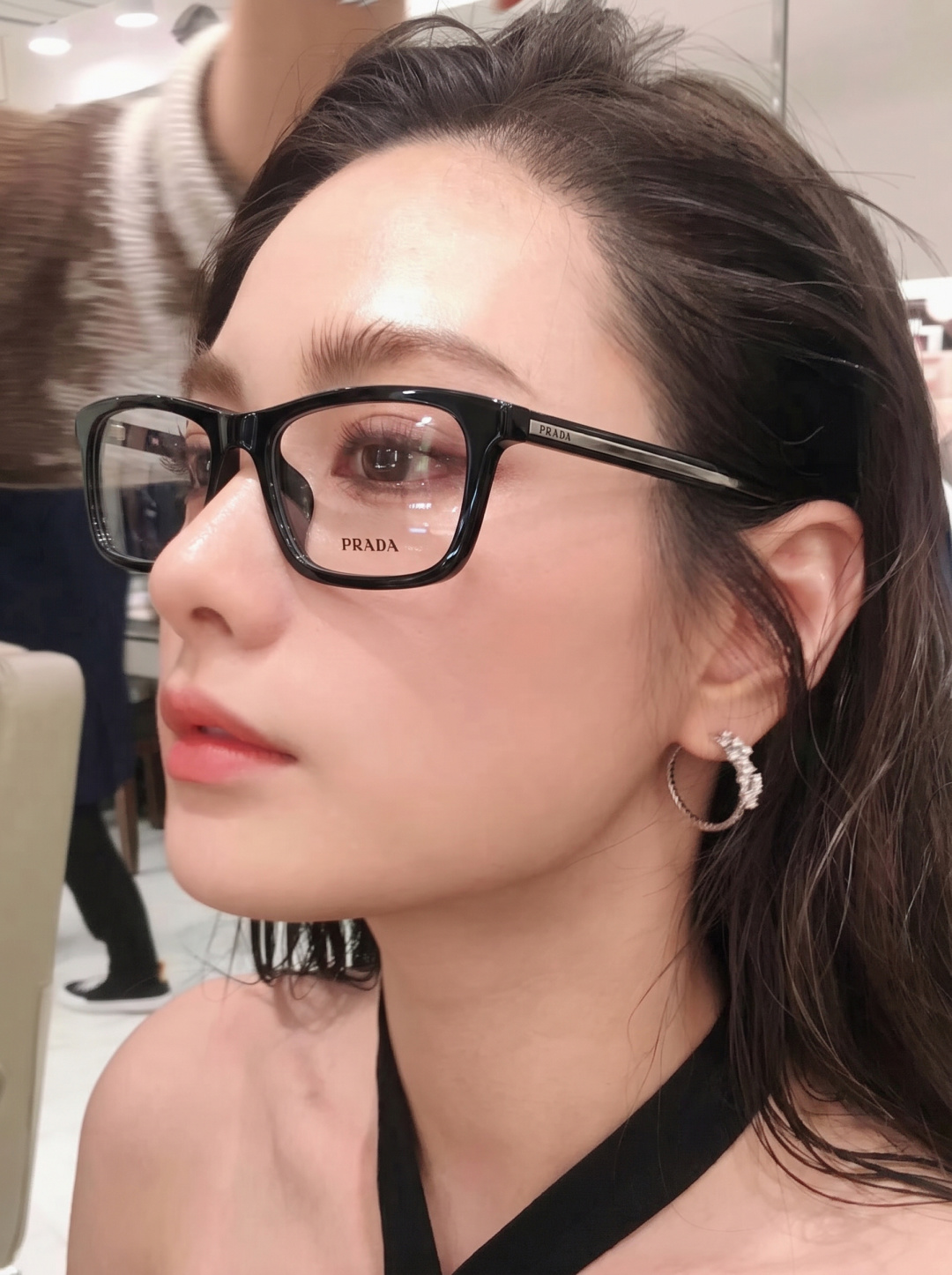Designer Sunglasses VPR
