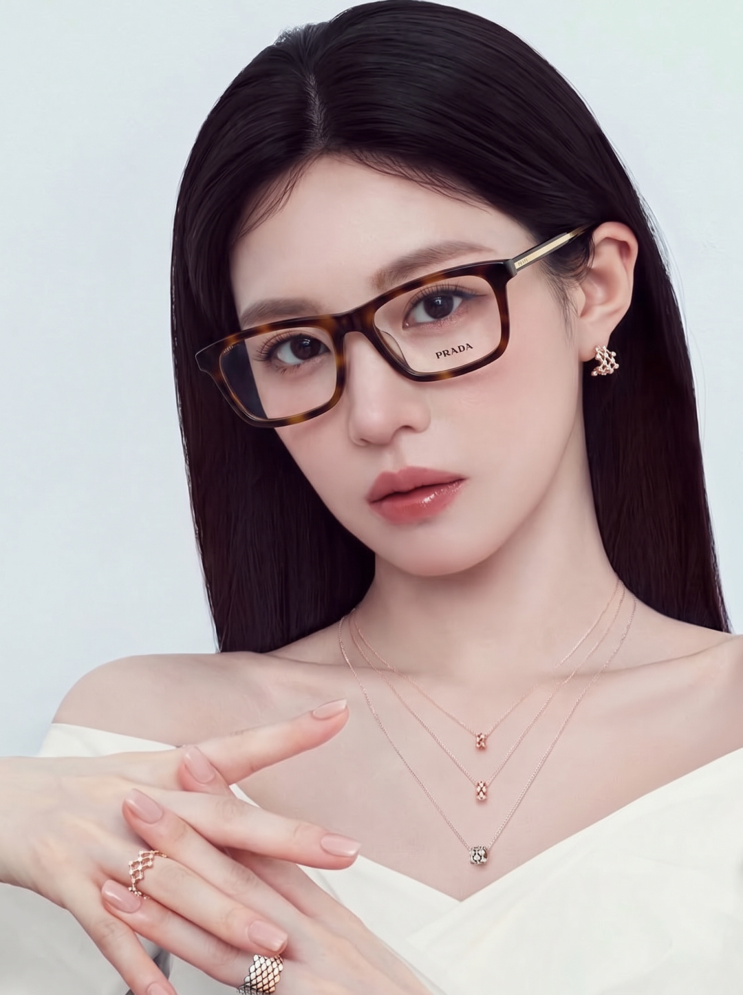 Designer Sunglasses VPR