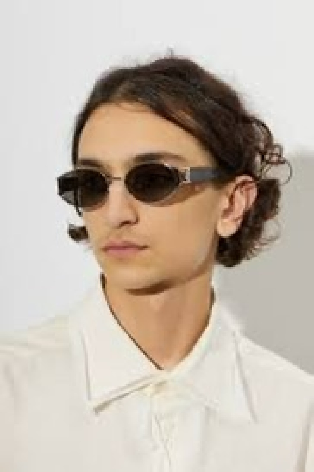 Designer Sunglasses